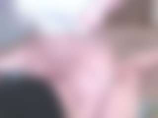 Live cam show with alisonsxxx - Asshole on Fling VIP Chat