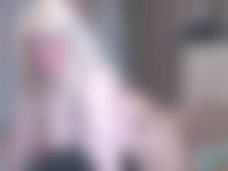 alisonsxxx's Live Sex Cam Show