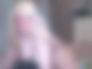 Live cam show with alisonsxxx - Cum on TeamSkeetLive