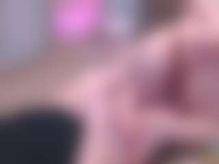 Live cam show with alisonsxxx - Normal on AdultVida.com