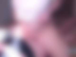 alisonsxxx's Live Sex Cam Show