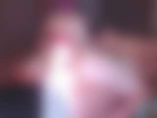 Live cam show with alisonsxxx - Lovense on Hubzter Live