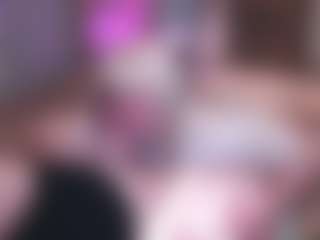 Live cam show with alisonsxxx - Shaved Pussy on Uber Horny