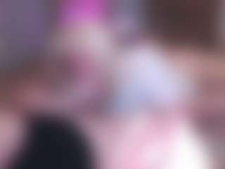 Live cam show with alisonsxxx - Lingerie on xfollow cams