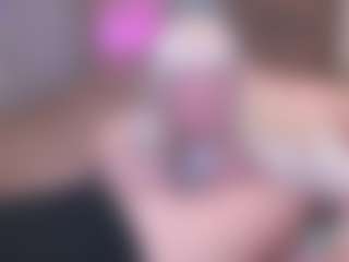 Live cam show with alisonsxxx - Big Tits on Uber Horny