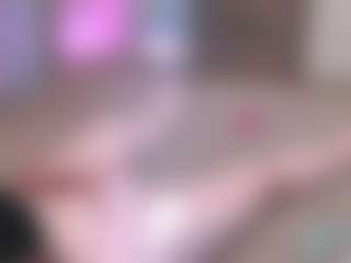 Live cam show with alisonsxxx - Blue Eyes on Milfs Live