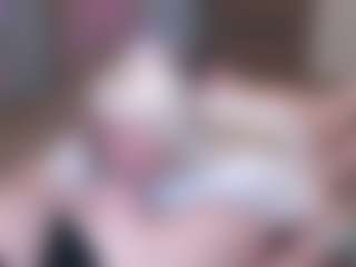 alisonsxxx's Live Sex Cam Show