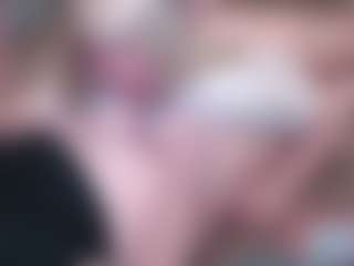 Live cam show with alisonsxxx - Blue Eyes on livesuperchat.net