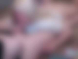 Live cam show with alisonsxxx - Blue Eyes on Camsoda