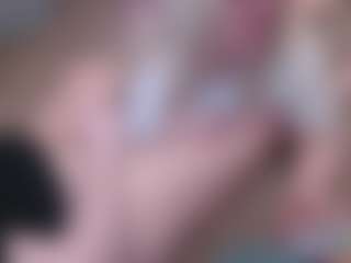alisonsxxx's Live Sex Cam Show