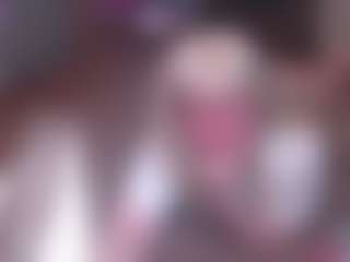 alisonsxxx's Live Sex Cam Show