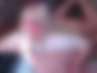 Live cam show with alisonsxxx - Shaved Pussy on Camsoda