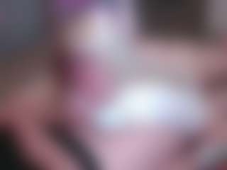 alisonsxxx's Live Sex Cam Show