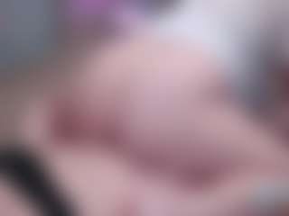 alisonsxxx's Live Sex Cam Show