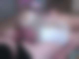 alisonsxxx's Live Sex Cam Show