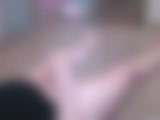 alisonsxxx's Live Sex Cam Show