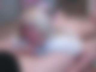 Live cam show with alisonsxxx - Big Ass on Camsoda