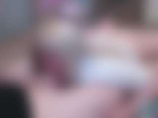 alisonsxxx's Live Sex Cam Show