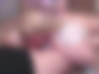 alisonsxxx's Live Sex Cam Show
