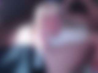 alisonsxxx's Live Sex Cam Show