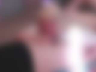 alisonsxxx's Live Sex Cam Show