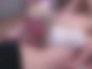 alisonsxxx's Live Sex Cam Show