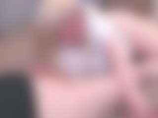 alisonsxxx's Live Sex Cam Show