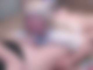 Live cam show with alisonsxxx - Anal Toys on https://playwithruby.com