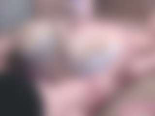 alisonsxxx's Live Sex Cam Show