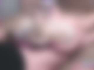 alisonsxxx's Live Sex Cam Show