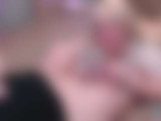 Live cam show with alisonsxxx - Nipple Piercings on Free Soda