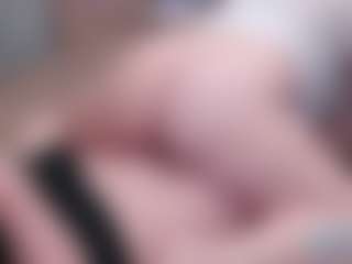 alisonsxxx's Live Sex Cam Show