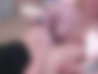 alisonsxxx's Live Sex Cam Show