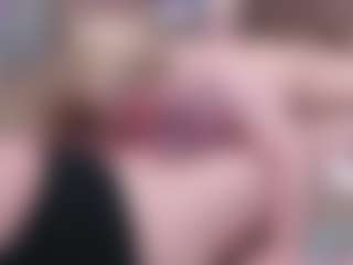 alisonsxxx's Live Sex Cam Show