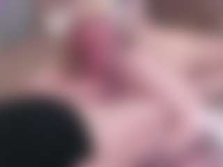 alisonsxxx's Live Sex Cam Show
