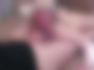 alisonsxxx's Live Sex Cam Show