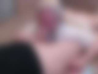 alisonsxxx's Live Sex Cam Show