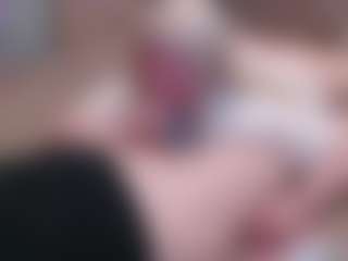alisonsxxx's Live Sex Cam Show