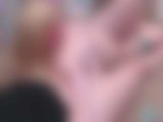 alisonsxxx's Live Sex Cam Show