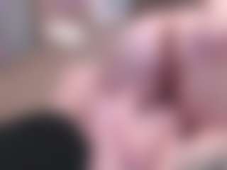 alisonsxxx's Live Sex Cam Show