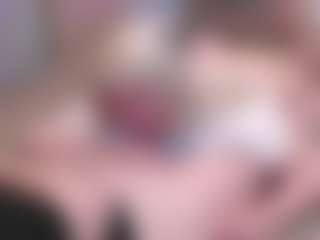 alisonsxxx's Live Sex Cam Show