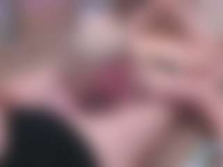 Live cam show with alisonsxxx - Tease on Nude Chat * 1 On 1 Webcam Sex * Live Cam Show