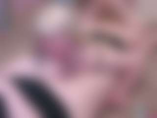 Live cam show with alisonsxxx - Lush on CamwithHer