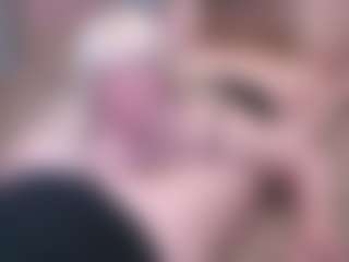 Live cam show with alisonsxxx - Lush on Nude Chat * 1 On 1 Webcam Sex * Live Cam Show