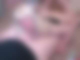 alisonsxxx's Live Sex Cam Show