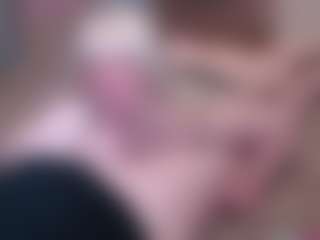 alisonsxxx's Live Sex Cam Show