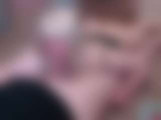 alisonsxxx's Live Sex Cam Show