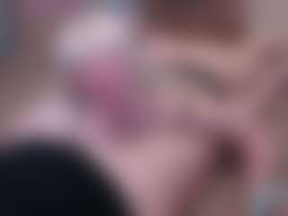 alisonsxxx's Live Sex Cam Show