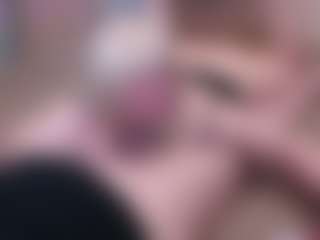alisonsxxx's Live Sex Cam Show