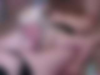 alisonsxxx's Live Sex Cam Show